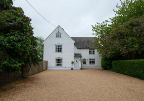 Church Farm